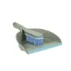 Stofblik Set Rubber 3