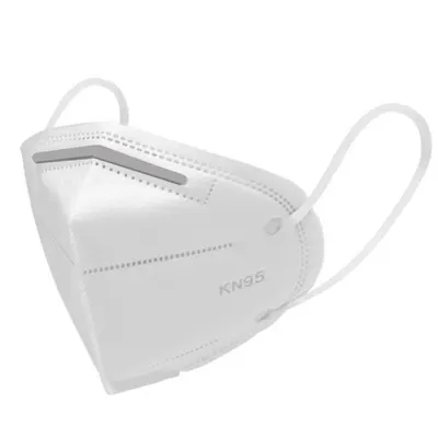 Stofmasker Kn95 10st 1