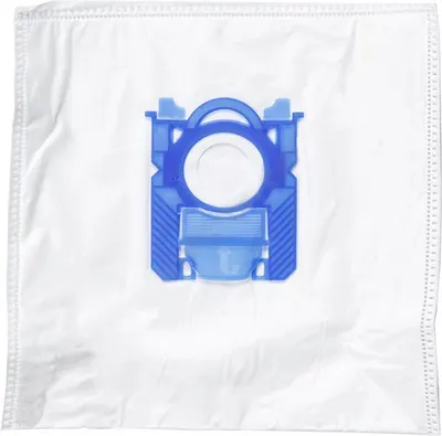 Sac Aspirateur Philips Ph03 4