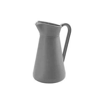 Stoop Watering Can 5 l Gray