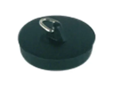 Stop voor Crepine 48.5 mm