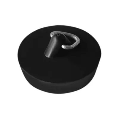 Stop voor Crepine 52 mm 2
