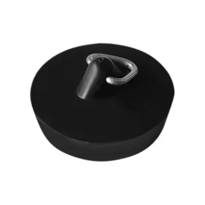 Stop voor Crepine 52 mm 3