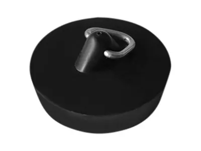 Stop voor Crepine 52 mm 1
