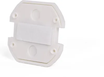 Stopcontact Beveiliging 5dlg 6