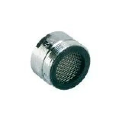 Coupelle de Sablage M28x1m