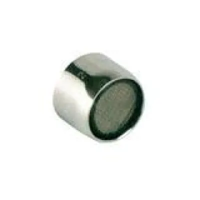 Godet de Sablage Full Flow M22x1f