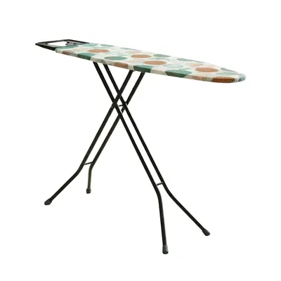 Planche À Repasser Étoile 30x105cm 5