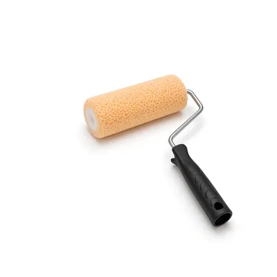 Structure Roll 18 cm