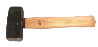 Sveden Moker 1500 g