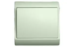 Switch Built-in 1 g-1w - Cream