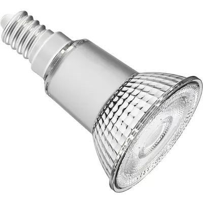 Syl Spot E14 4.5w 3000k