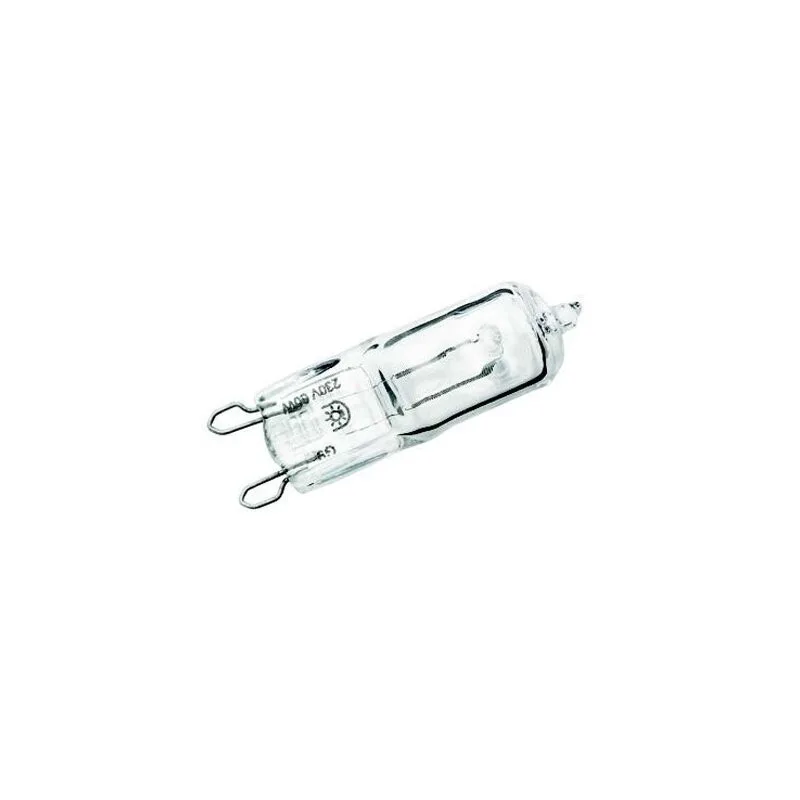 Sylvania Halogeen G9 53w