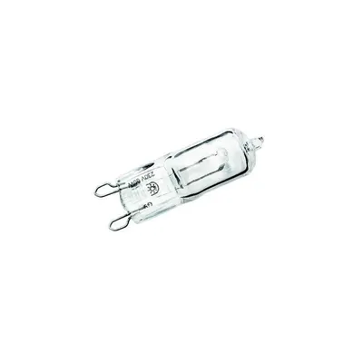 Sylvania Halogen G9 53w