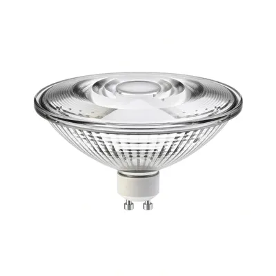 Sylvania Led Es111 Gu10 13w 3000k