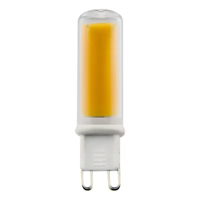 Sylvania Led Gy6.35 2.4w 2700k