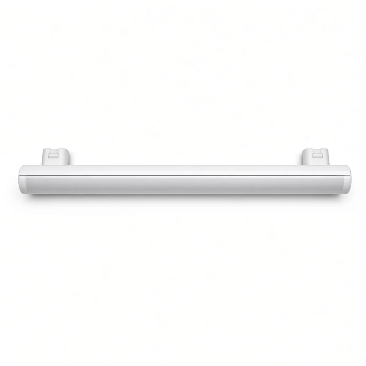 Sylvania Led Lijnlamp 7.5w 2700k