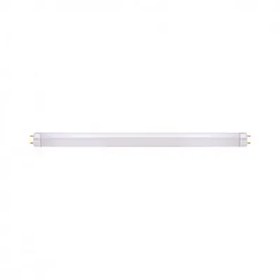 Horoz Tl Tube T8 18w Daylight 6400k