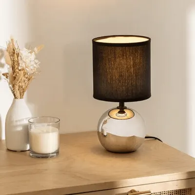Table Lamp Dore H25