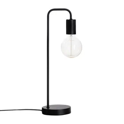 Table Lamp Keli No. H45
