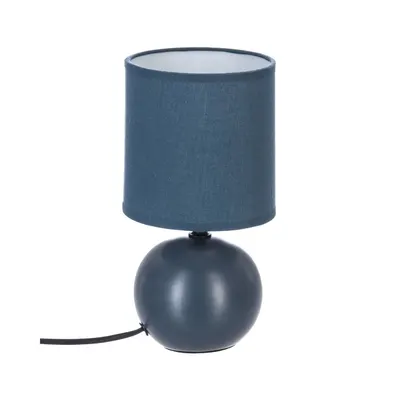 Table Lamp Orag H25