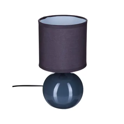 Table Lamp Timeo Gr H25