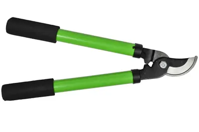 Takken Schaar 38 cm 1