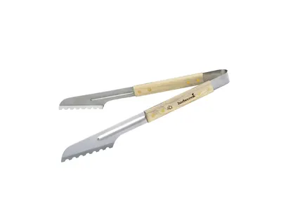 Tang 40 cm Inox
