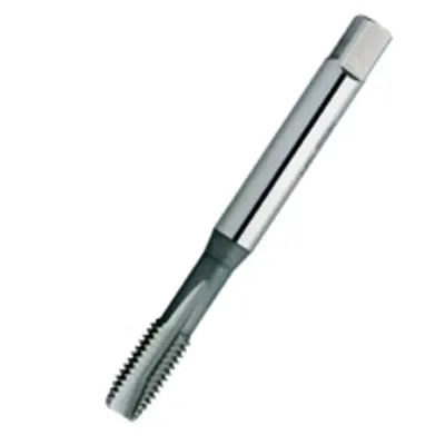 Robinet 867 Pro 6 mm