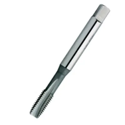 Tap 916 Pro 8 mm