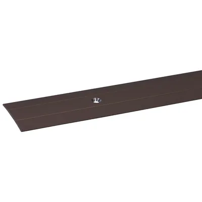 Tapytstrip 38 mm Brons 95 1