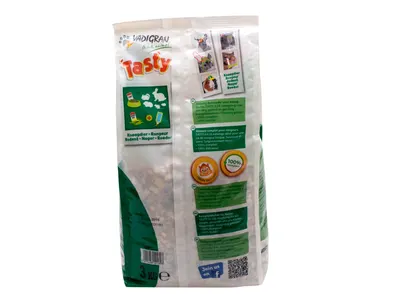 Savoureux Rongeurs 3 kg 3