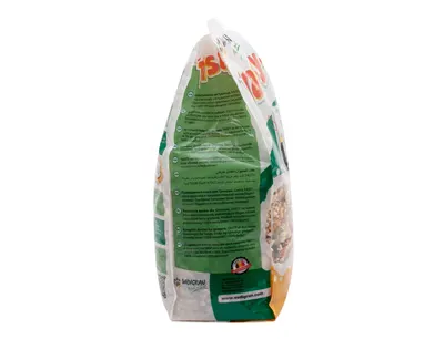 Savoureux Rongeurs 3 kg 4