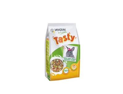 Lapin Savoureux 2,25 kg