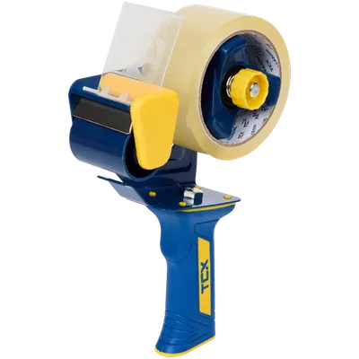 Tcx Tape Dispenser 1