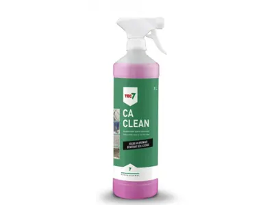 Nettoyant Tec7 4