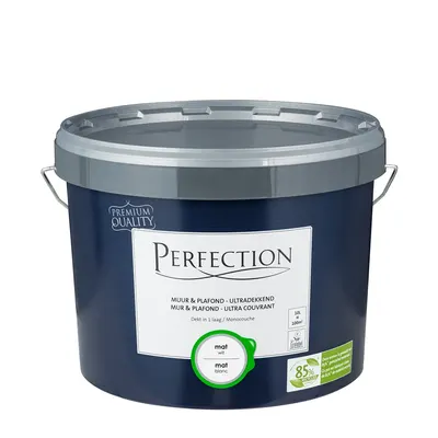 Tec 7 Tube 100 ml Blanc 4
