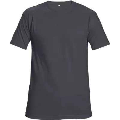 Teesta T-Shirt