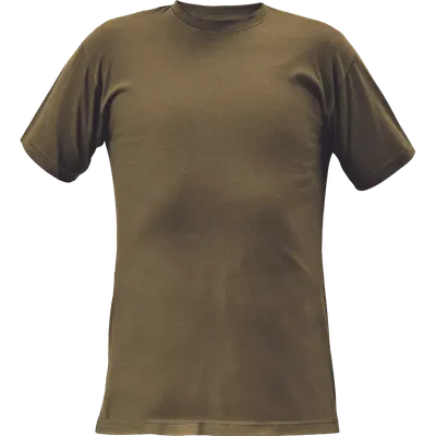 Teesta T-Shirt