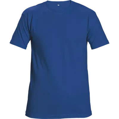 Teesta T-Shirt