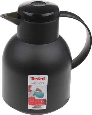 Tefal Isoleerkan 2