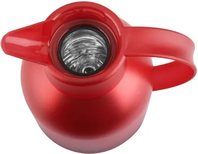 Tefal Isoleerkan 3