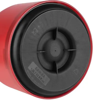 Tefal Isoleerkan 5