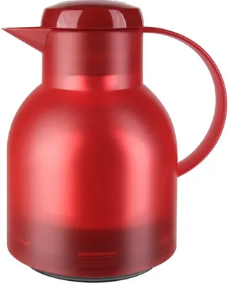 Tefal Isoleerkan 1