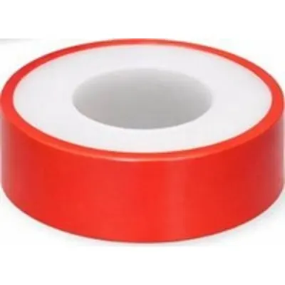 Teflon Water