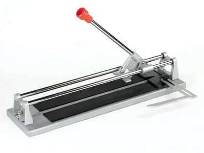 Tile Cutting Machine 600 mm 2