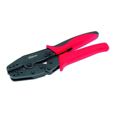 Telephone Cord 8p4c/ 6p4c Black 3.00 m 106134