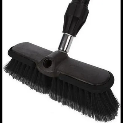 Telescopic Car Wash Brush 2