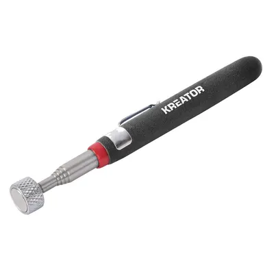 Telescopic Magnet