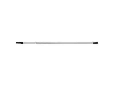 Telescopic Handle 1-2 m